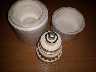 ���������� ������������ ����� ��-23� ������