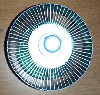 ���������� ������������ ����� ���-27� ������